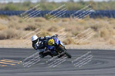 media/Mar-23-2025-CVMA (Sun) [[674f32b282]]/Race 16-Amateur Formula MW/
